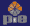 Pie Web Marketing & Design