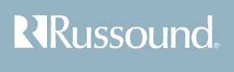Russound Logo