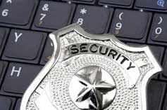 vancouver covert security solutions