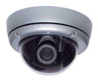 covery security camera