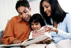 vancouver family peace of mind security