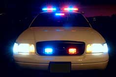 vancouver police response to 24h monitoring security
