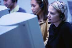 vancouver security monitoring dispatch and response centre
